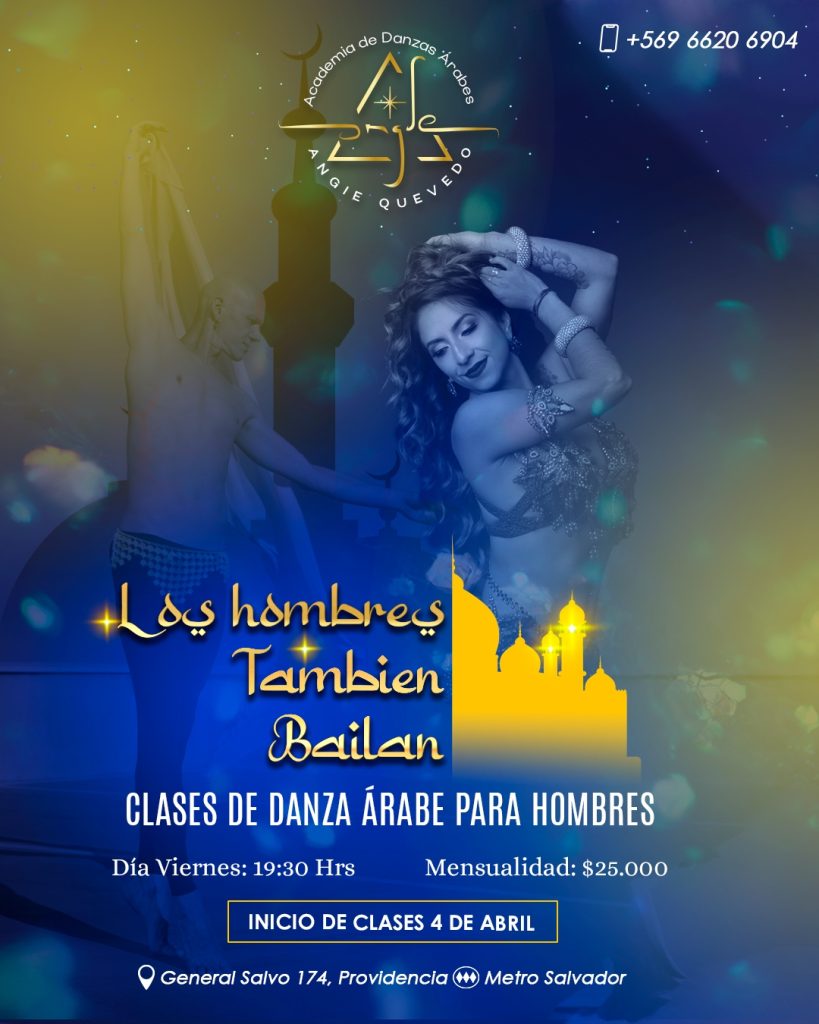 SAVE_20250315_164411