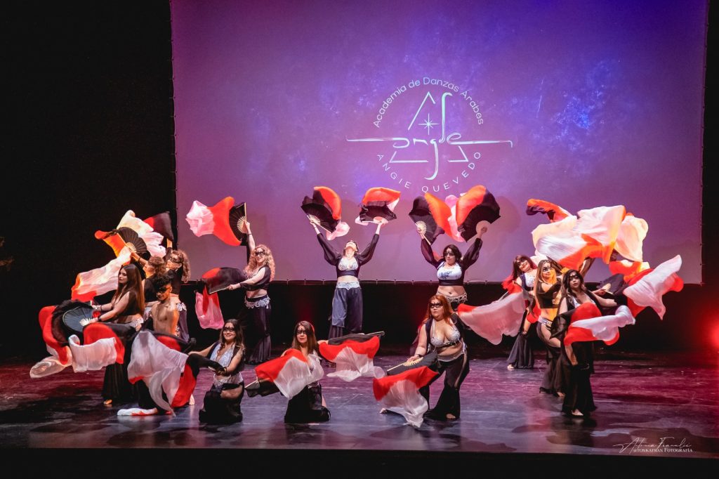 gala fenix fusion (2)
