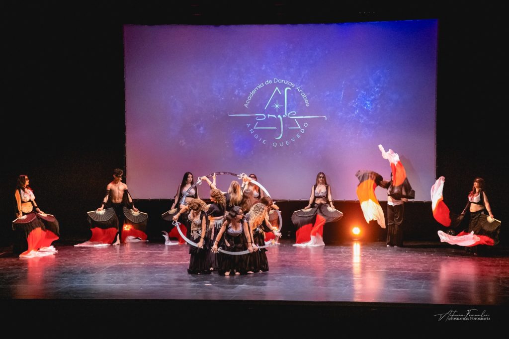 gala fenix fusion (3)