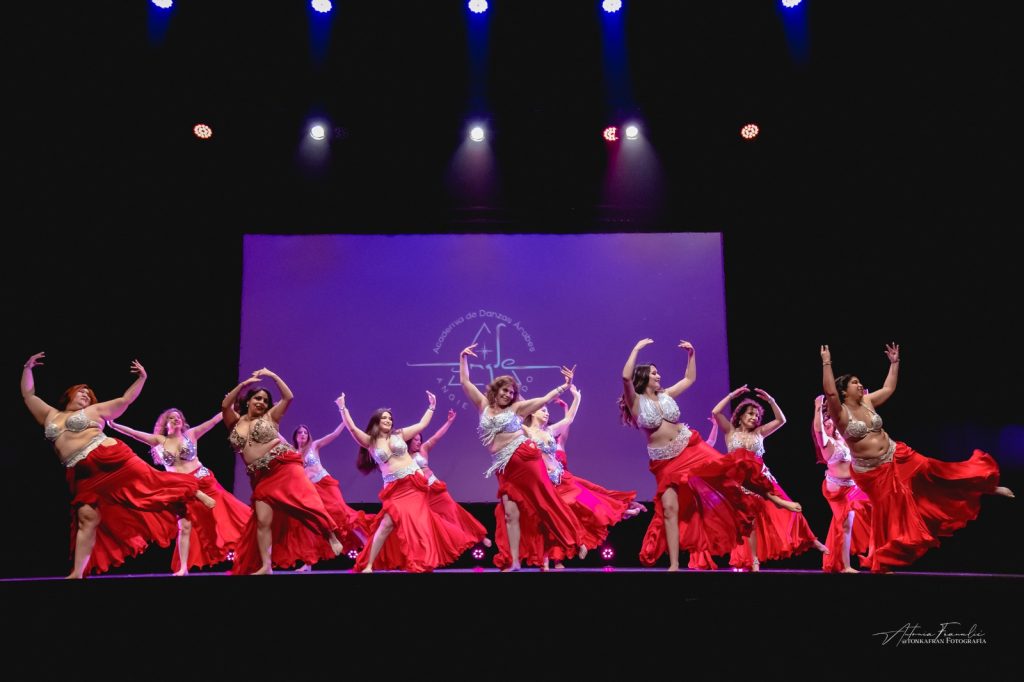 gala fenix latigos (2)