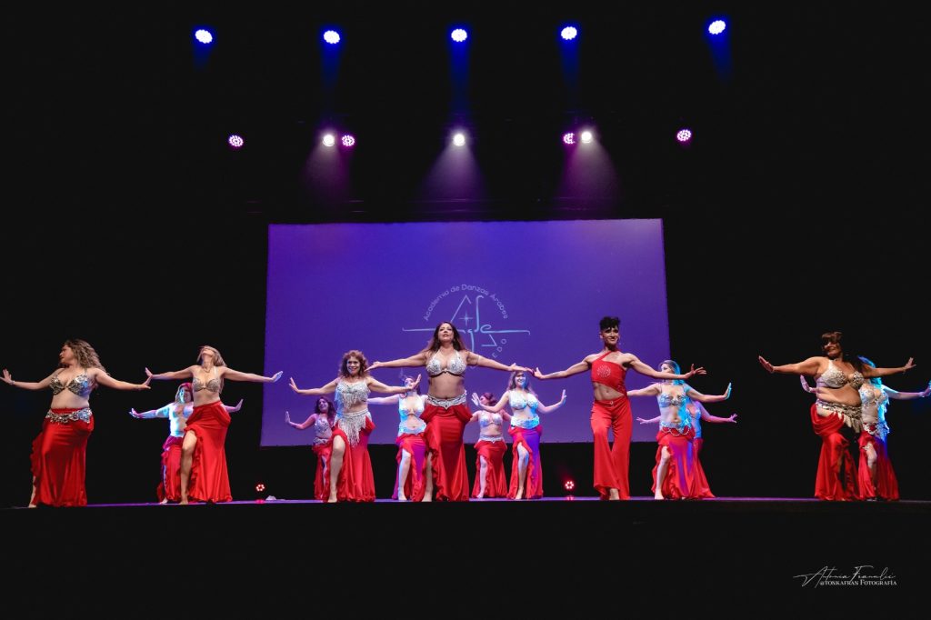 gala fenix megance (2)