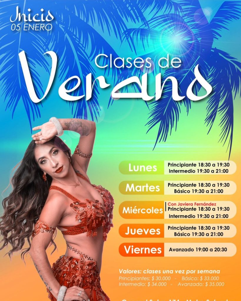 WhatsApp Image 2025-12-18 at 11.44.10