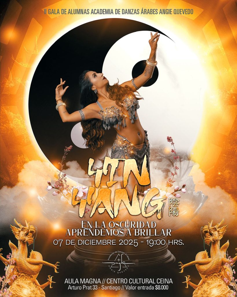 WhatsApp Image 2025-10-23 at 10.30.51